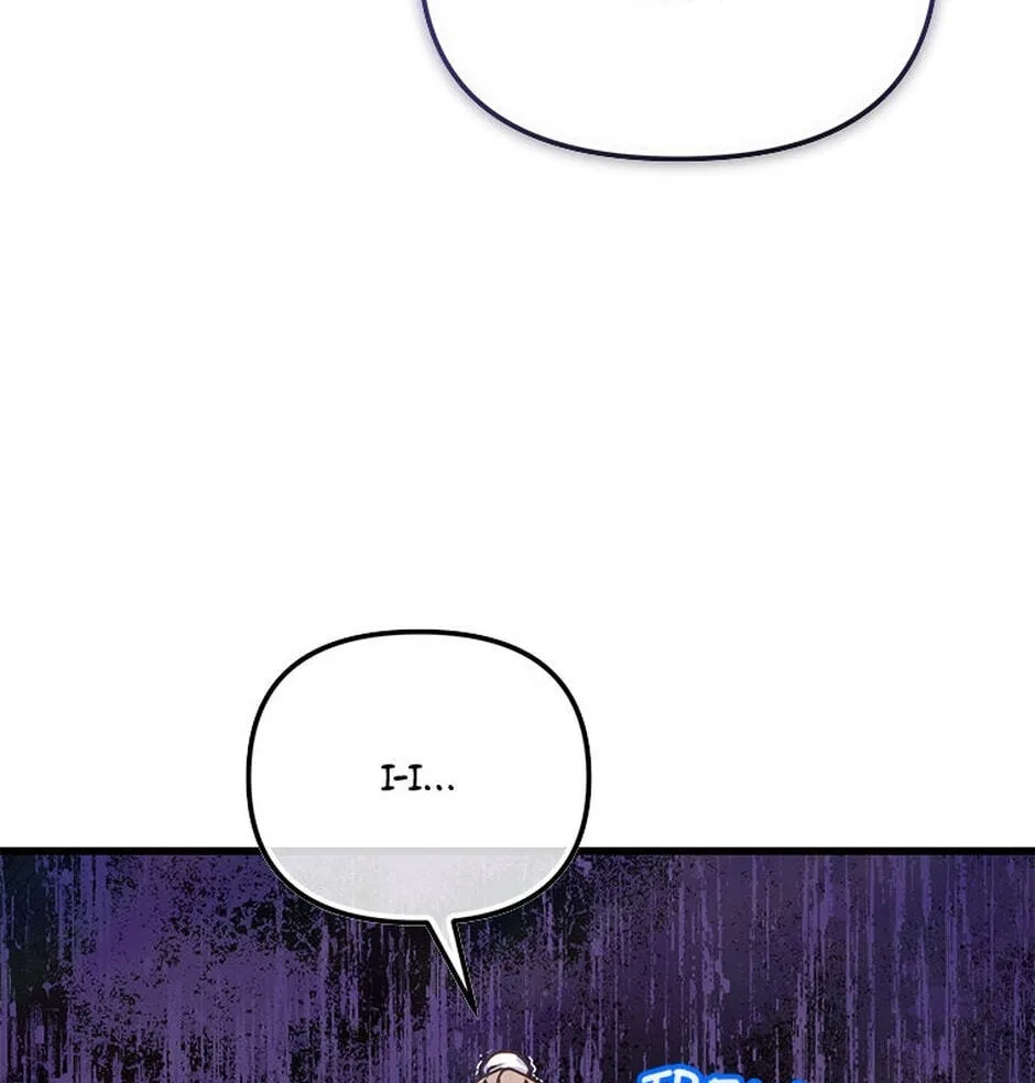 Read Stuck With the Protagonist chapter 65 image 65 on Lezhin