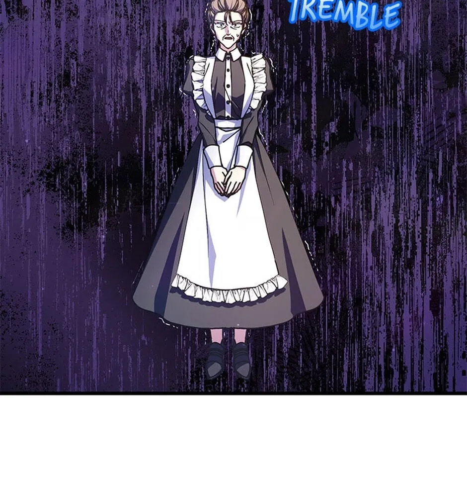Read Stuck With the Protagonist chapter 65 image 66 on Lezhin