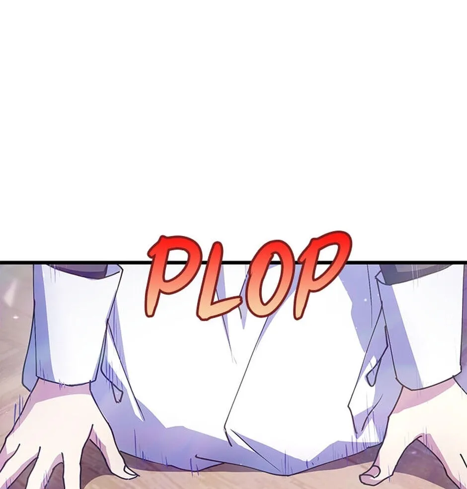 Read Stuck With the Protagonist chapter 65 image 67 on Lezhin