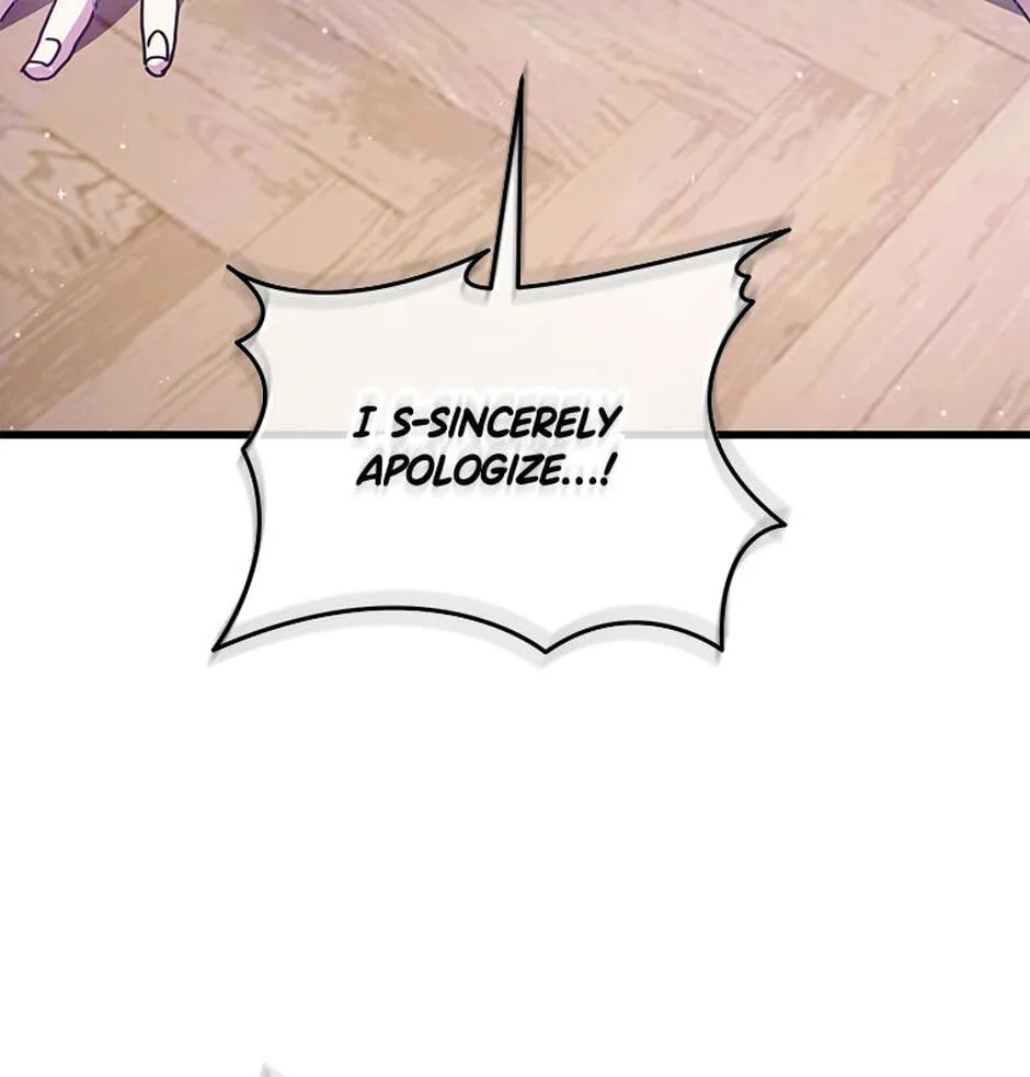 Read Stuck With the Protagonist chapter 65 image 68 on Lezhin