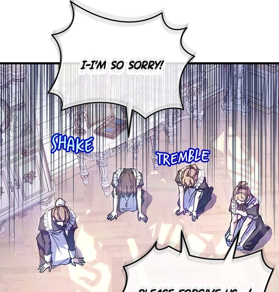 Read Stuck With the Protagonist chapter 65 image 69 on Lezhin