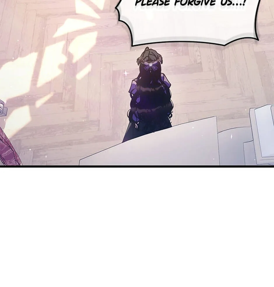 Read Stuck With the Protagonist chapter 65 image 70 on Lezhin