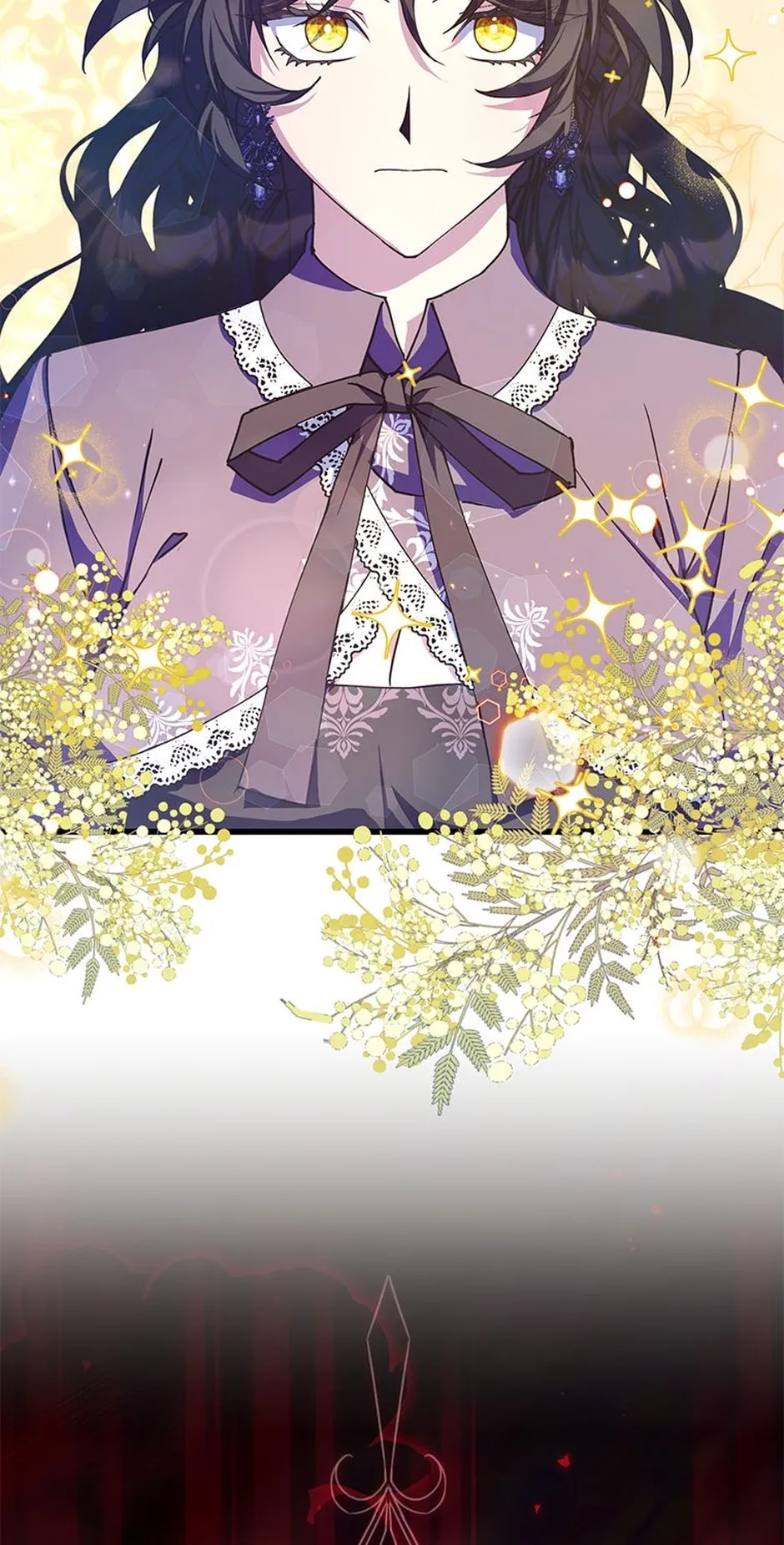 Read Stuck With the Protagonist chapter 65 image 74 on Lezhin