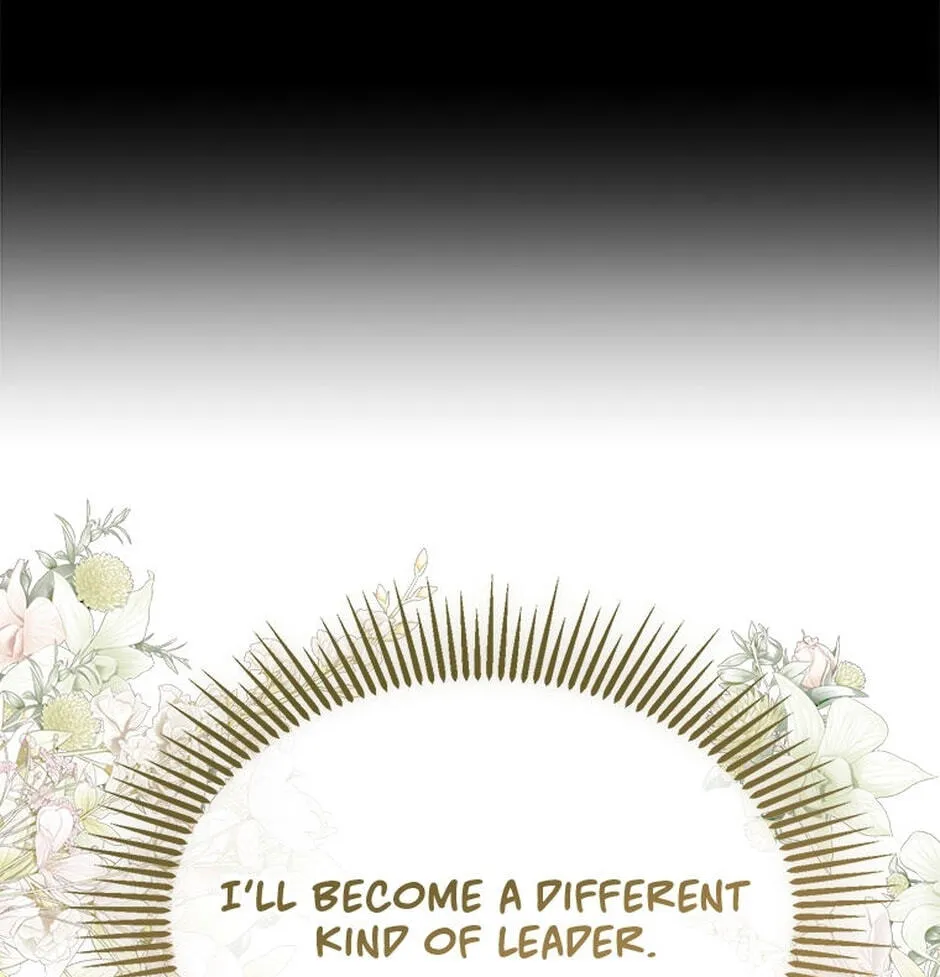 Read Stuck With the Protagonist chapter 65 image 76 on Lezhin