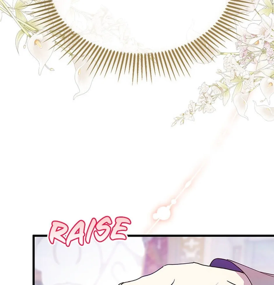 Read Stuck With the Protagonist chapter 65 image 77 on Lezhin