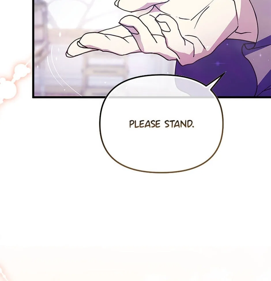 Read Stuck With the Protagonist chapter 65 image 78 on Lezhin