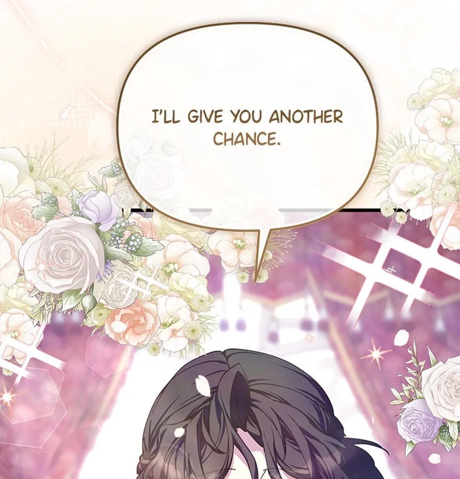 Read Stuck With the Protagonist chapter 65 image 79 on Lezhin