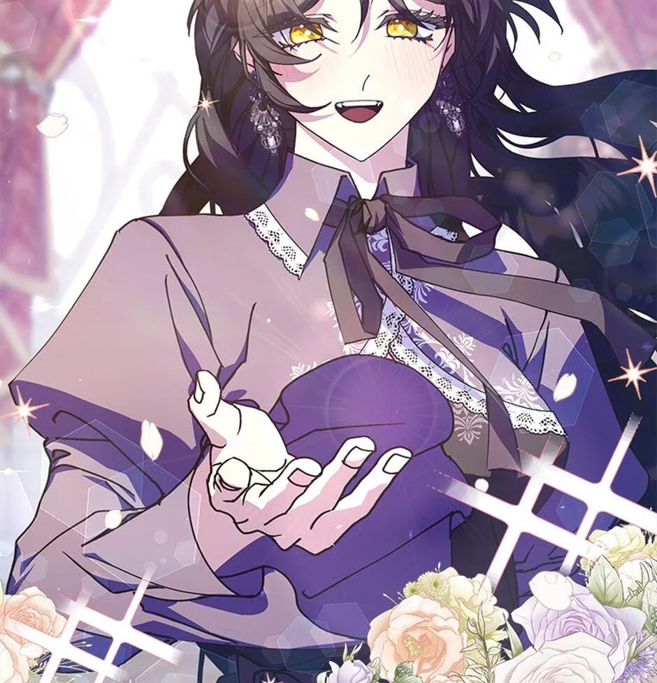 Read Stuck With the Protagonist chapter 65 image 80 on Lezhin