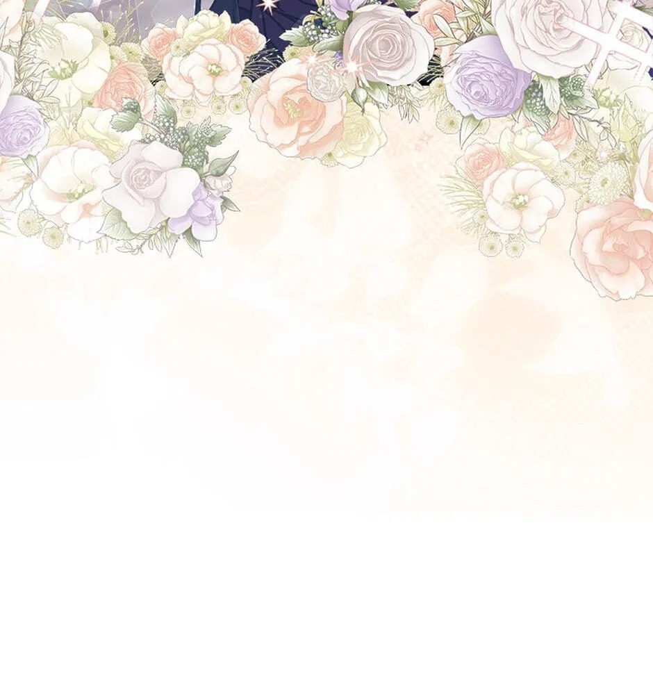 Read Stuck With the Protagonist chapter 65 image 81 on Lezhin