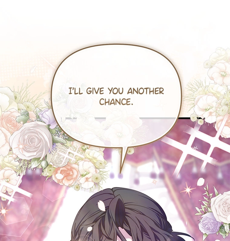 Stuck With the Protagonist Chapter 66 page 2 - 