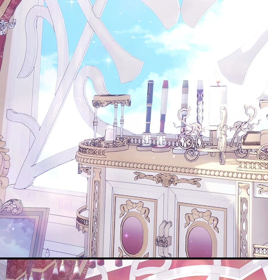 Stuck With the Protagonist Chapter 66 page 12 - 