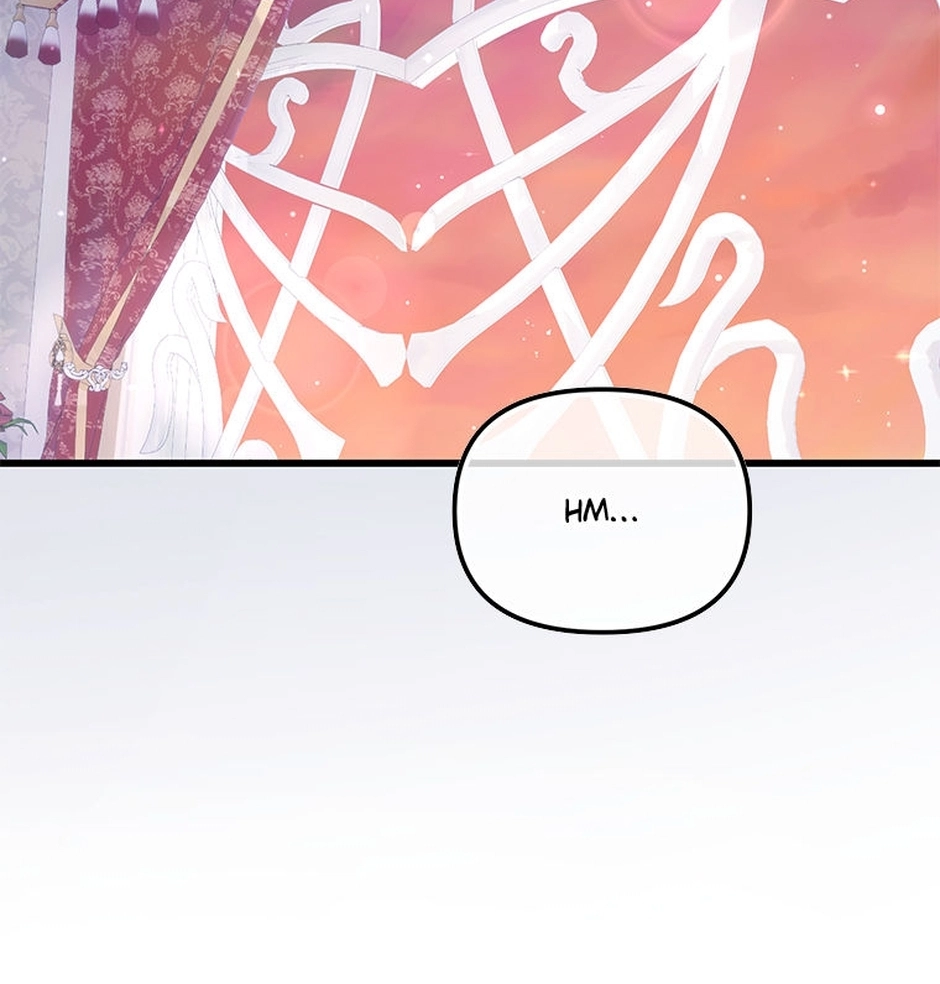 Stuck With the Protagonist Chapter 66 page 13 - 