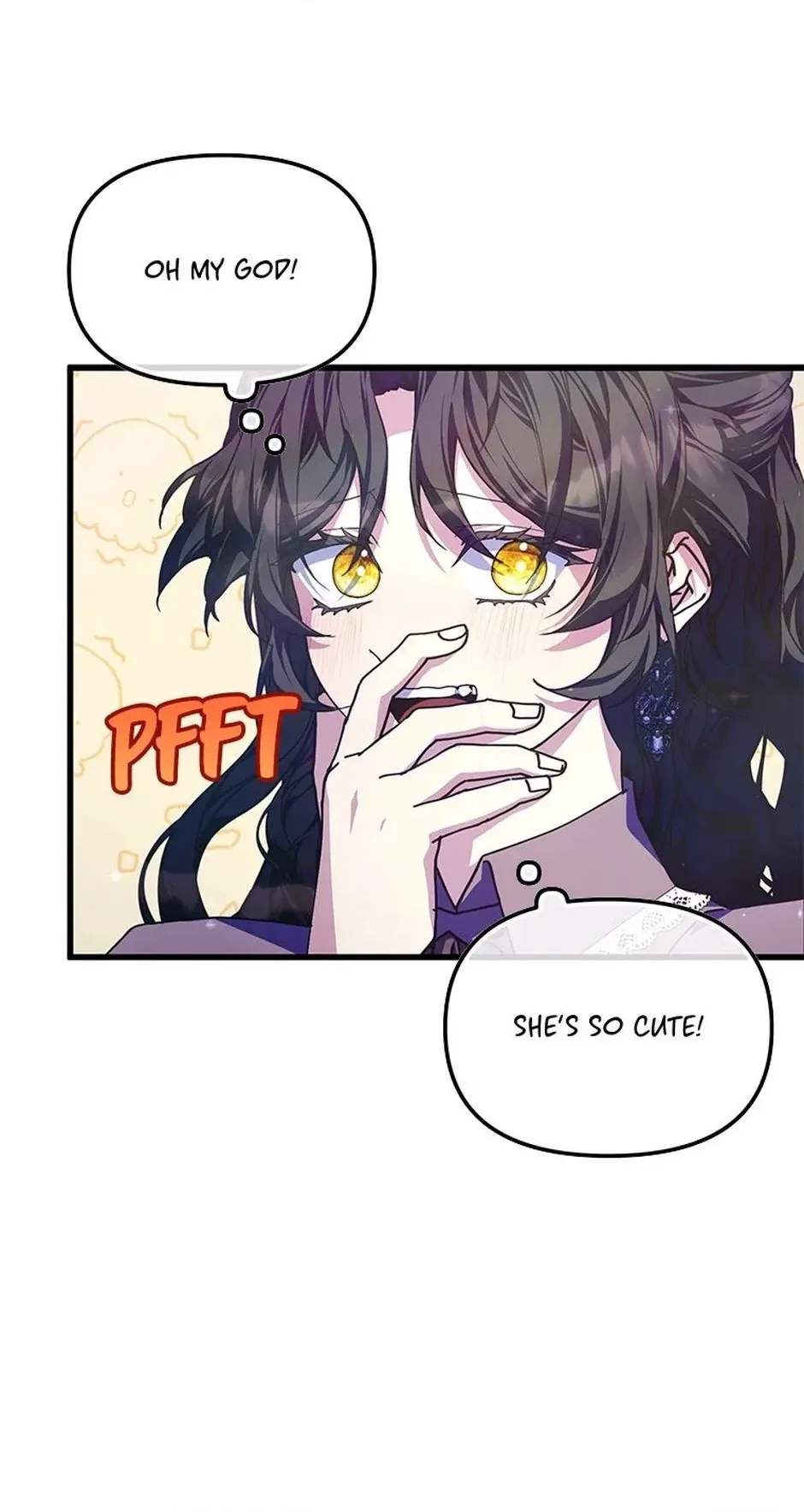 Stuck With the Protagonist Chapter 66 page 20 - 