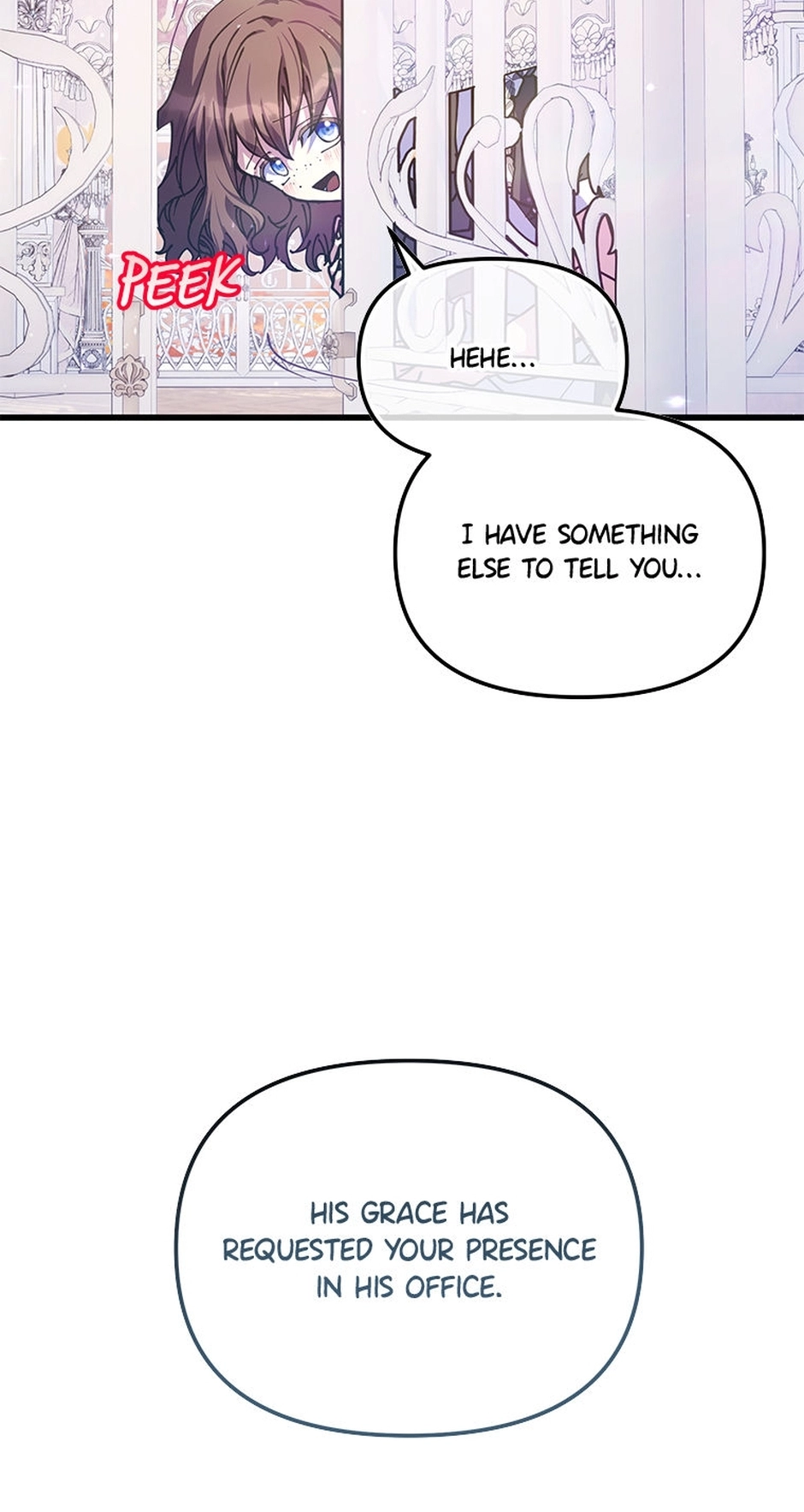 Stuck With the Protagonist Chapter 66 page 22 - 