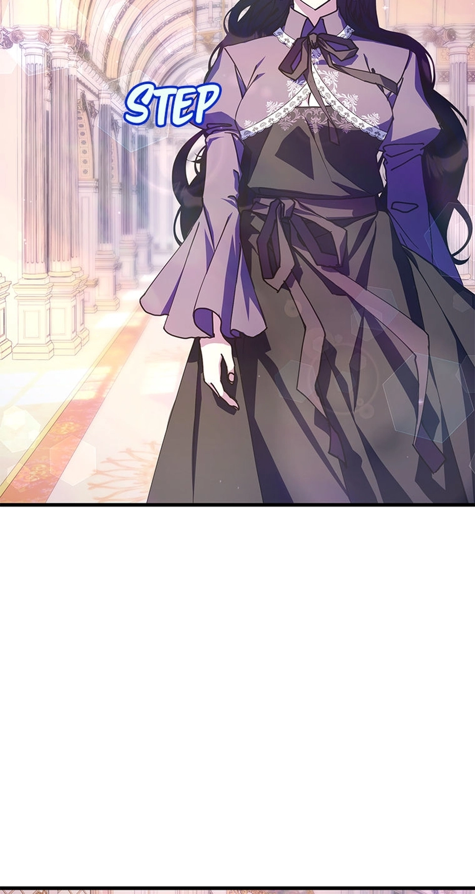 Stuck With the Protagonist Chapter 66 page 24 - 