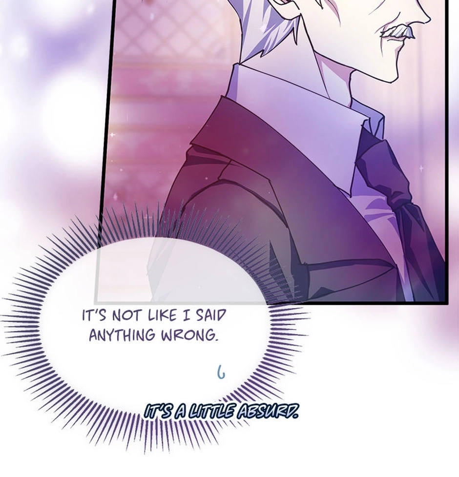 Stuck With the Protagonist Chapter 66 page 28 - 