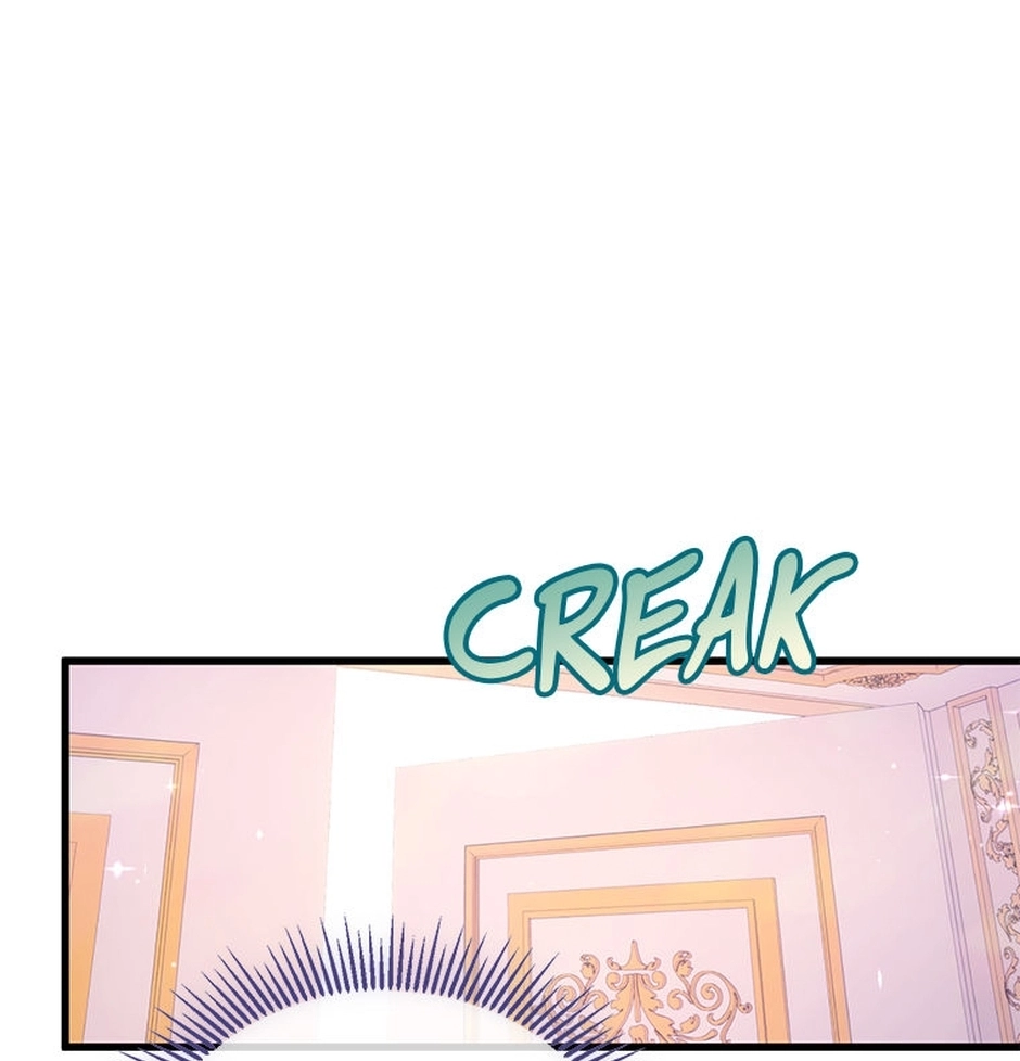 Stuck With the Protagonist Chapter 66 page 29 - 