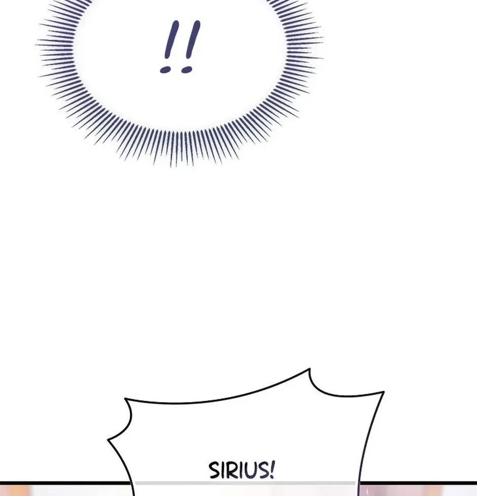 Stuck With the Protagonist Chapter 66 page 30 - 