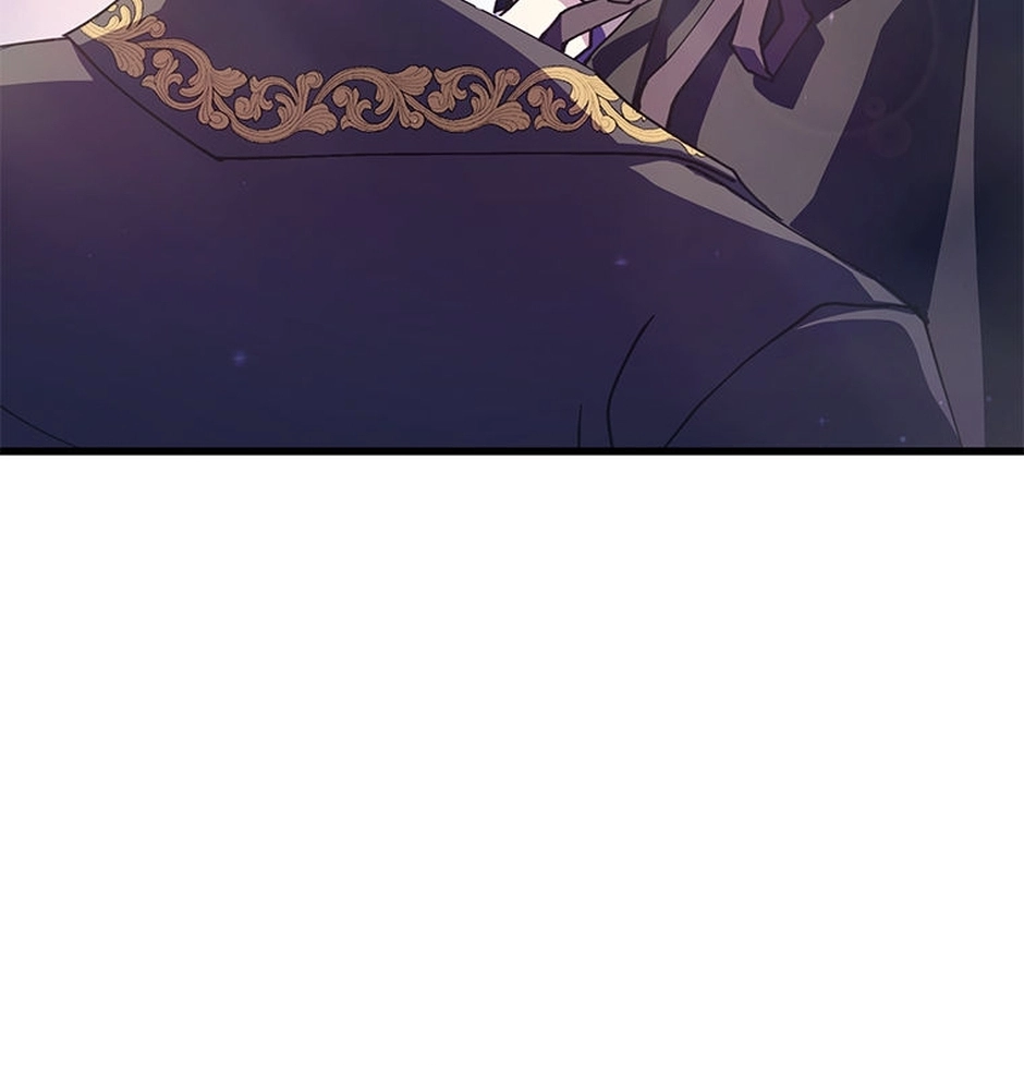 Stuck With the Protagonist Chapter 66 page 32 - 