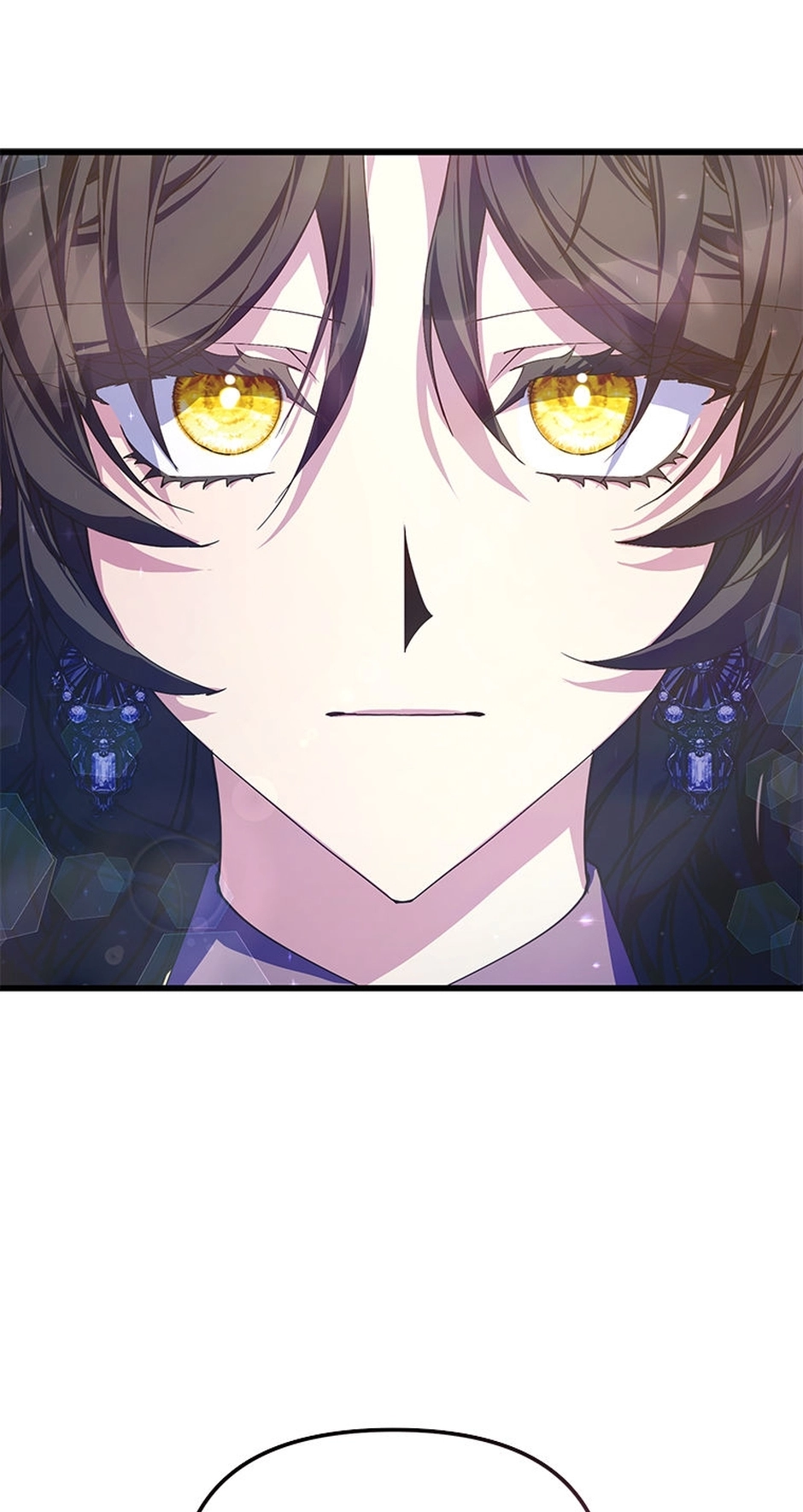 Stuck With the Protagonist Chapter 66 page 49 - 