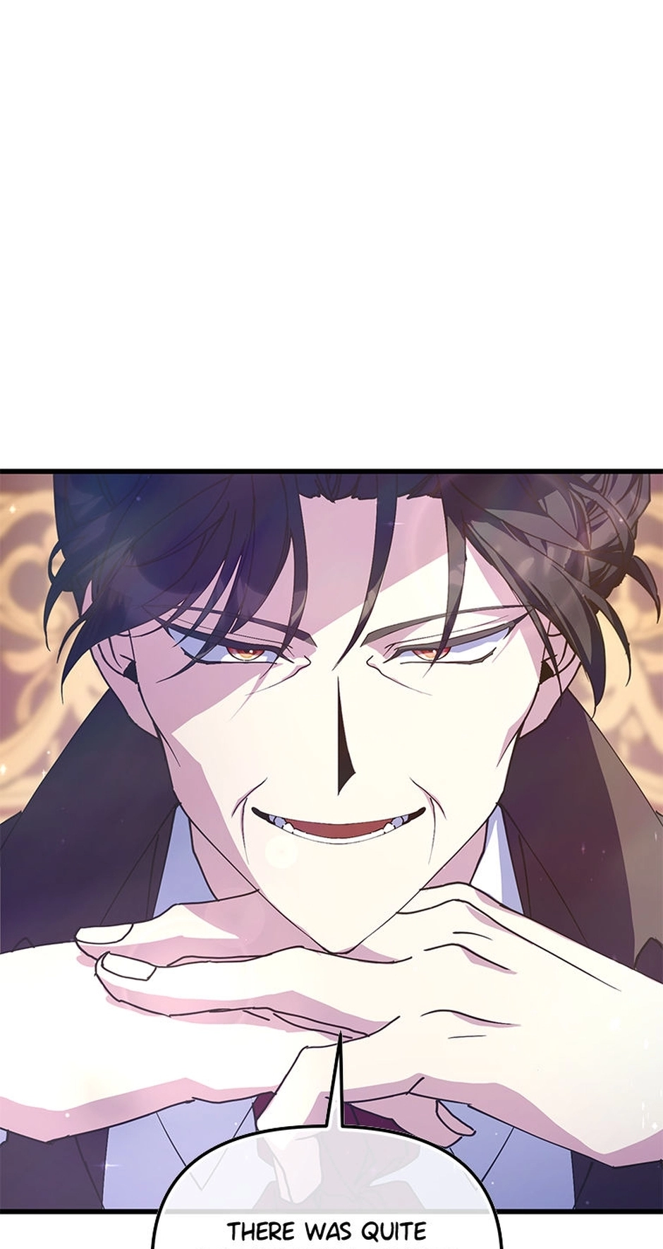 Stuck With the Protagonist Chapter 66 page 51 - 