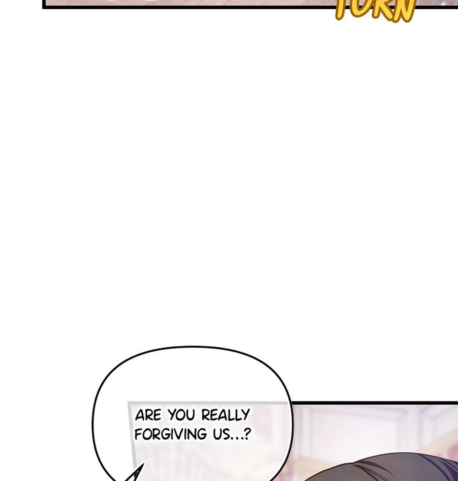 Stuck With the Protagonist Chapter 66 page 8 - 