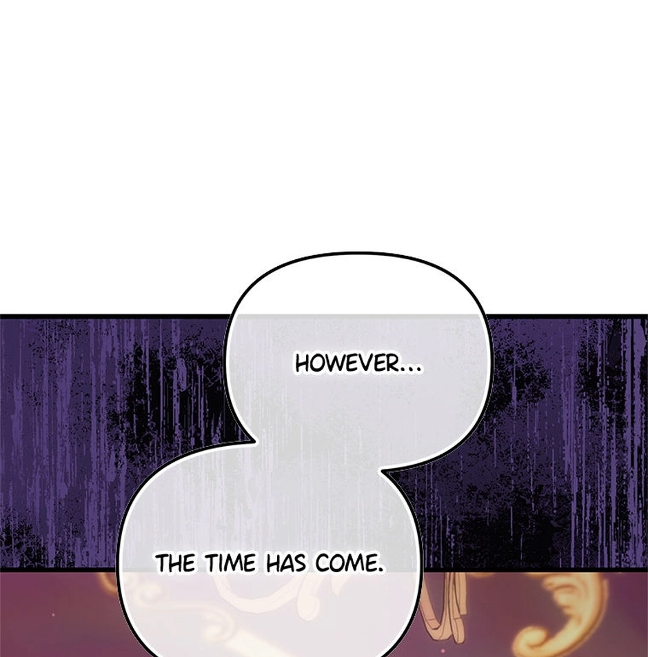 Stuck With the Protagonist Chapter 66 page 71 - 