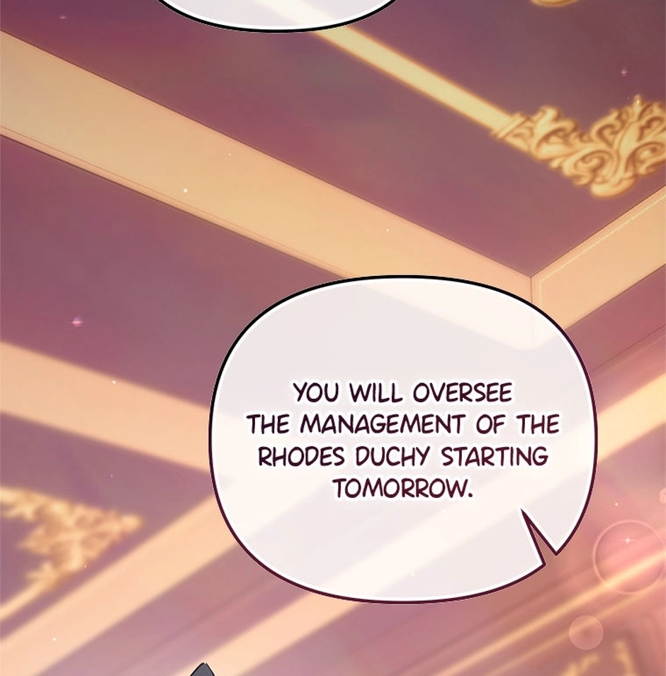 Stuck With the Protagonist Chapter 66 page 72 - 