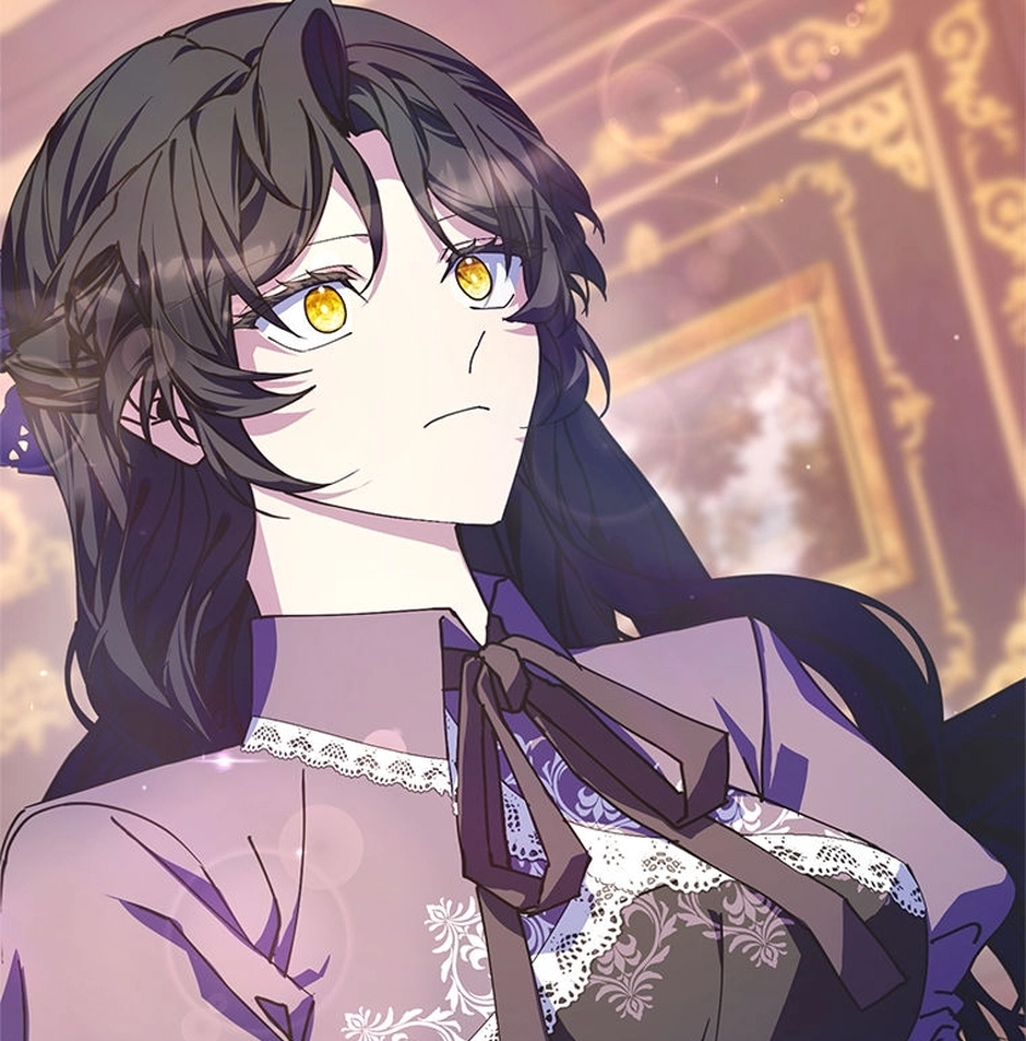 Stuck With the Protagonist Chapter 66 page 73 - 