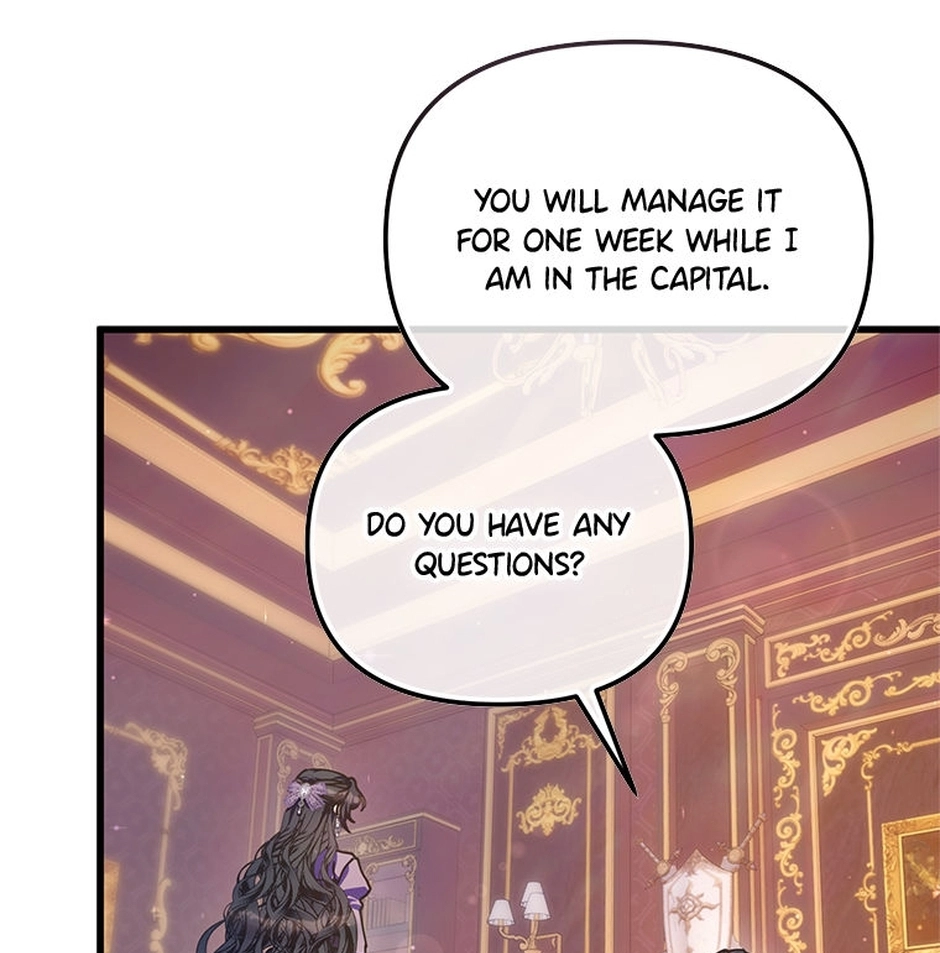Stuck With the Protagonist Chapter 66 page 75 - 