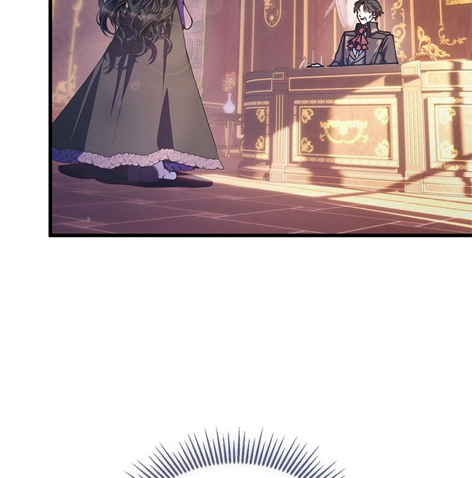 Stuck With the Protagonist Chapter 66 page 76 - 