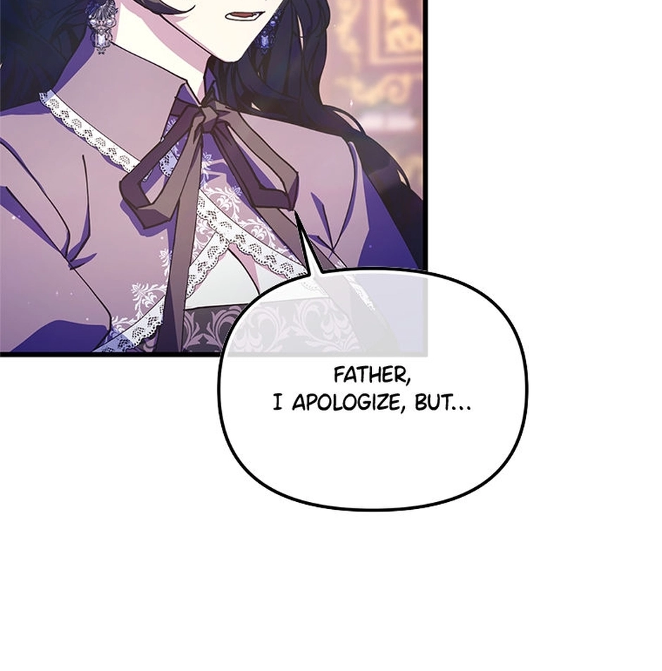 Stuck With the Protagonist Chapter 66 page 78 - 