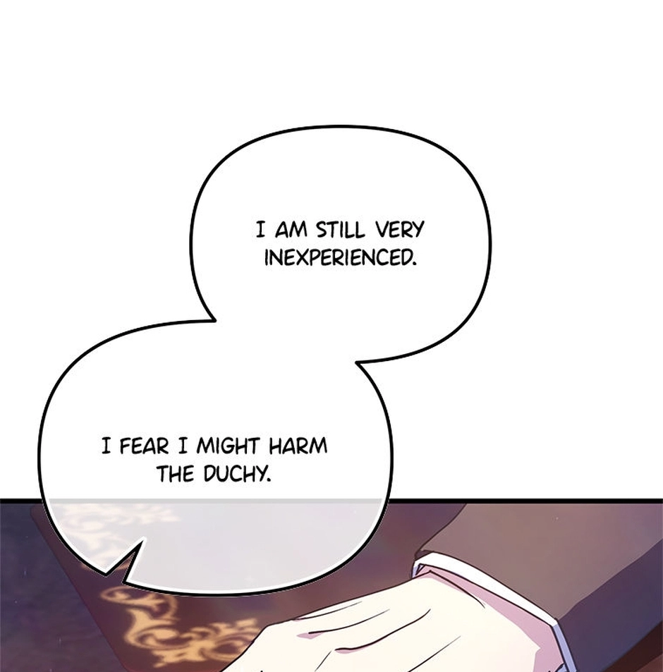 Stuck With the Protagonist Chapter 66 page 79 - 