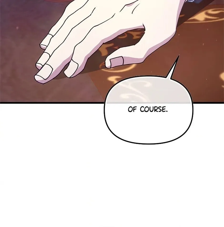 Stuck With the Protagonist Chapter 66 page 80 - 