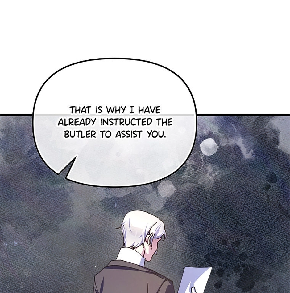 Stuck With the Protagonist Chapter 66 page 81 - 