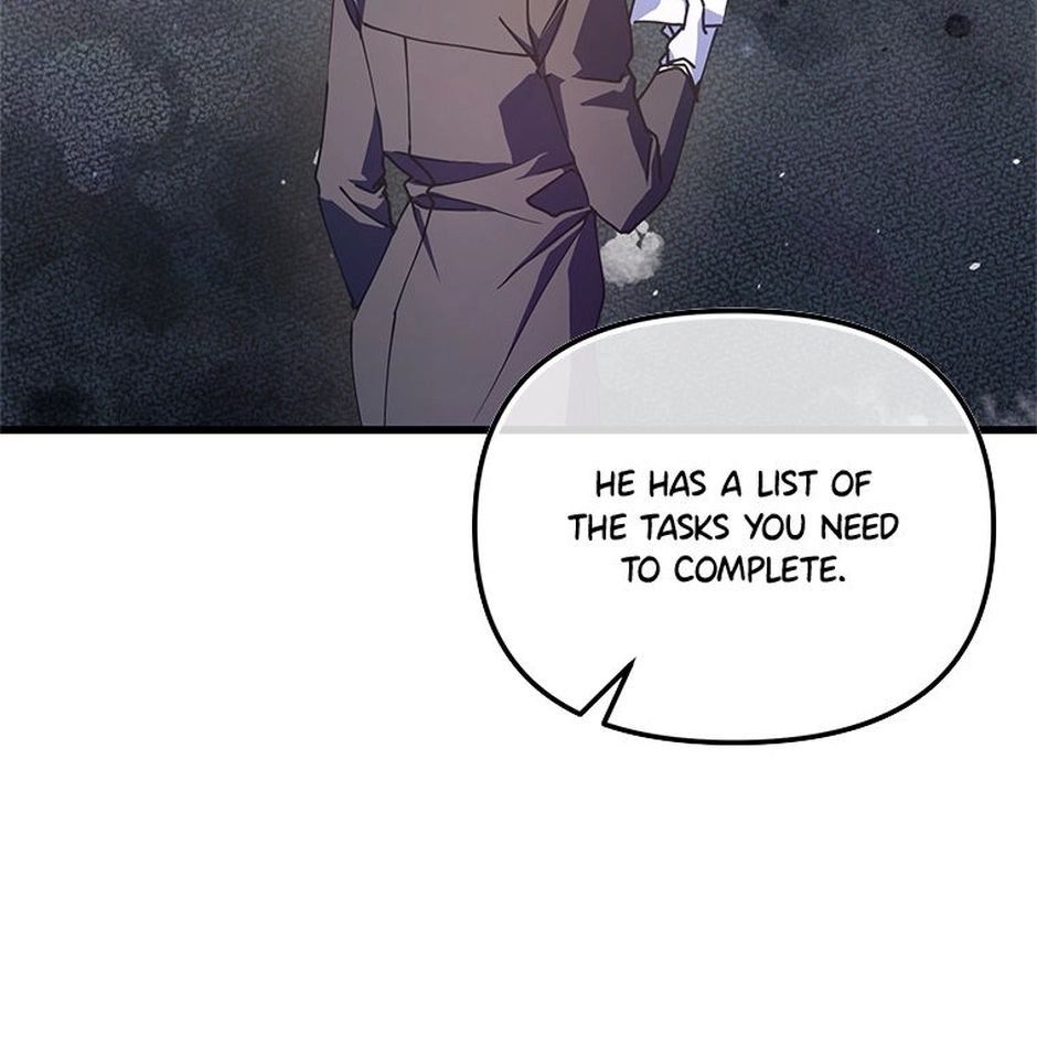 Stuck With the Protagonist Chapter 66 page 82 - 