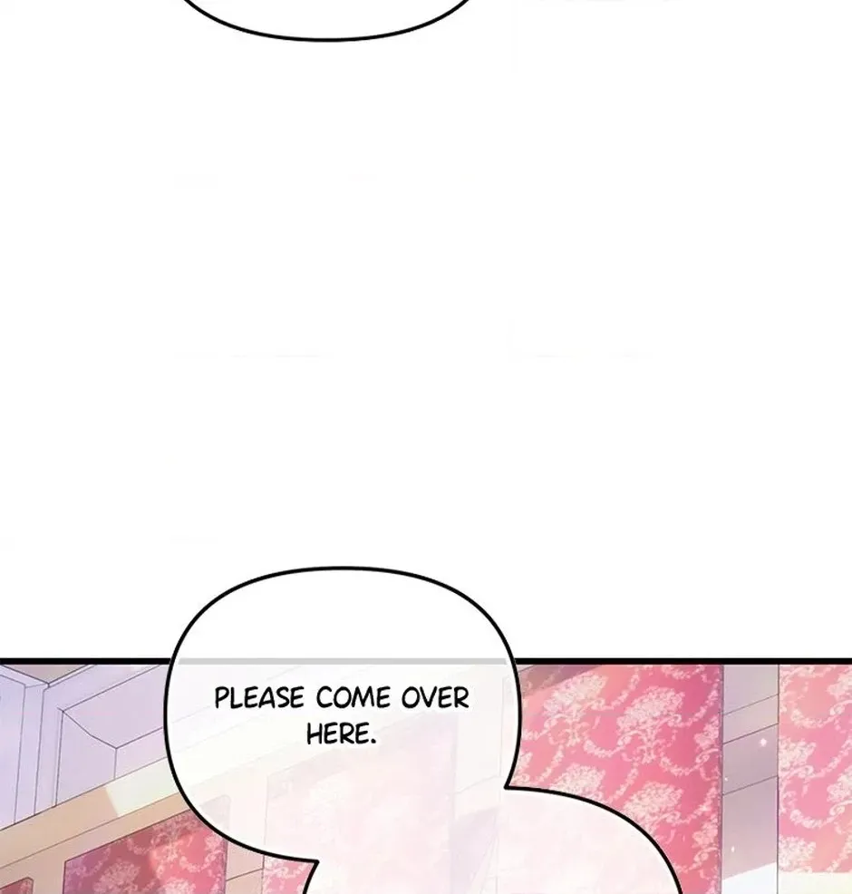 Stuck With the Protagonist Chapter 66 page 10 - 