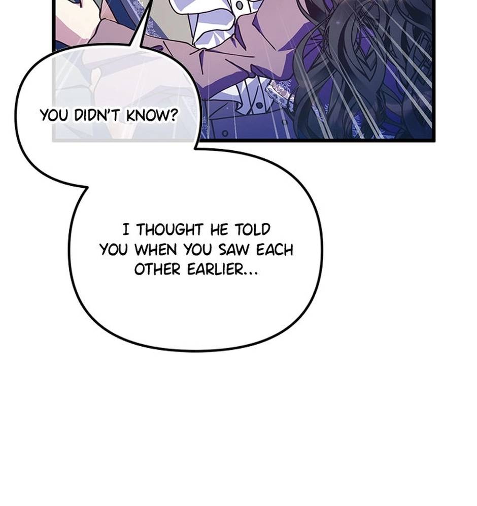 Stuck With the Protagonist Chapter 67 page 18 - 