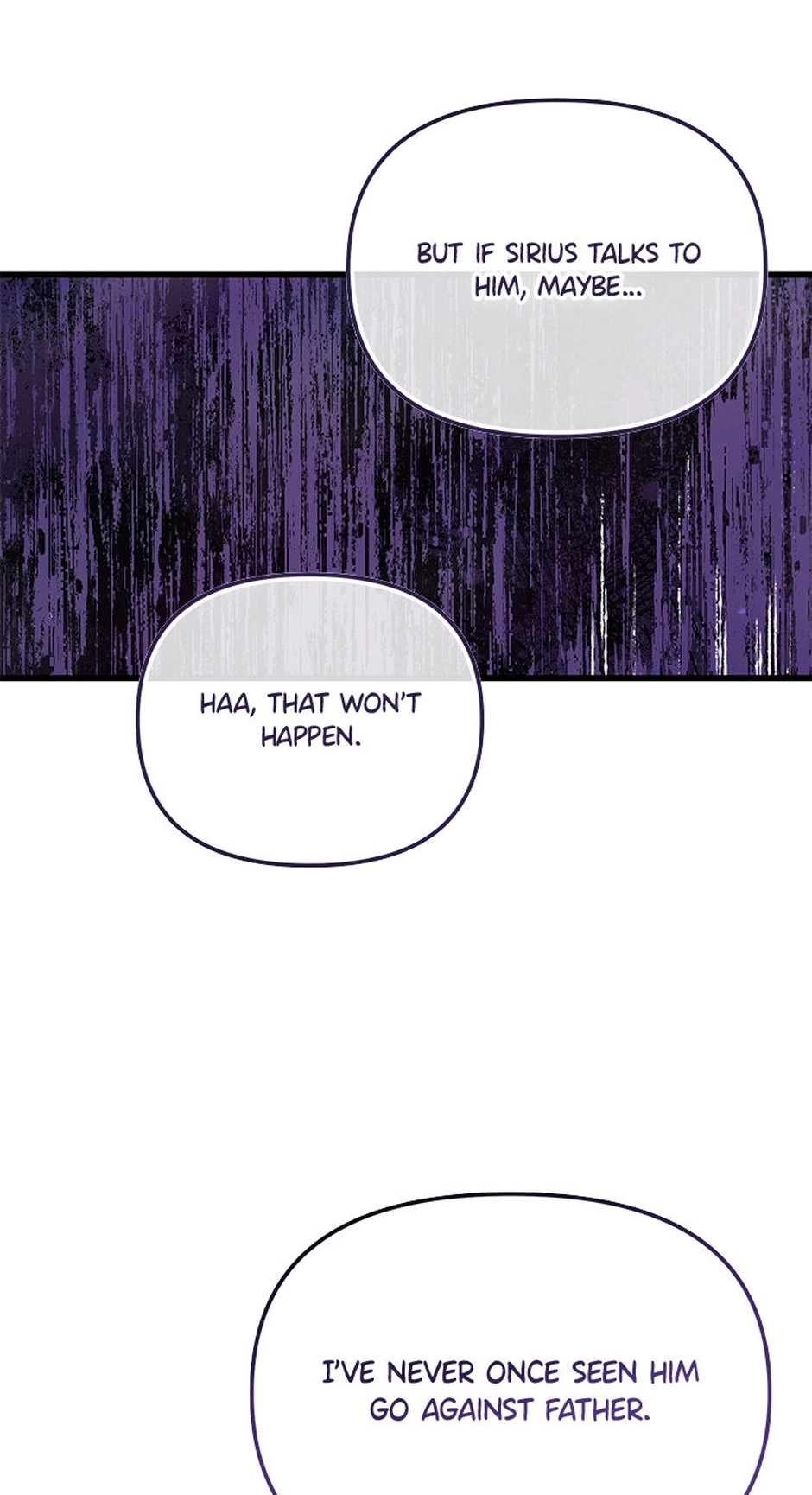 Stuck With the Protagonist Chapter 67 page 26 - 
