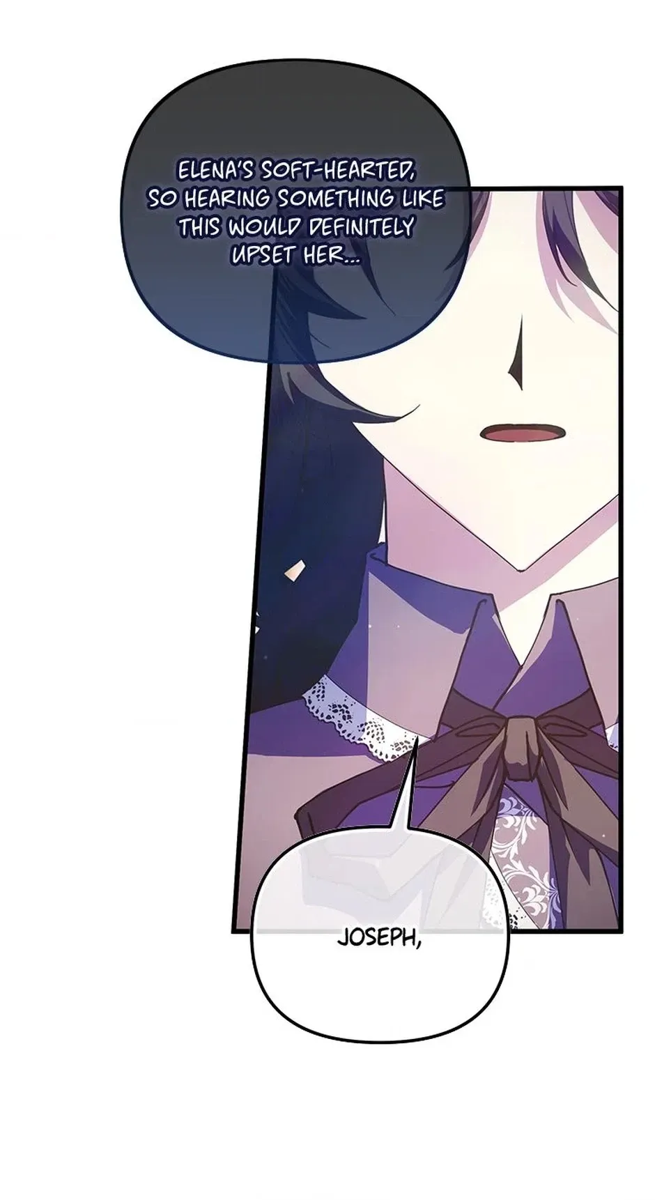 Stuck With the Protagonist Chapter 67 page 30 - 