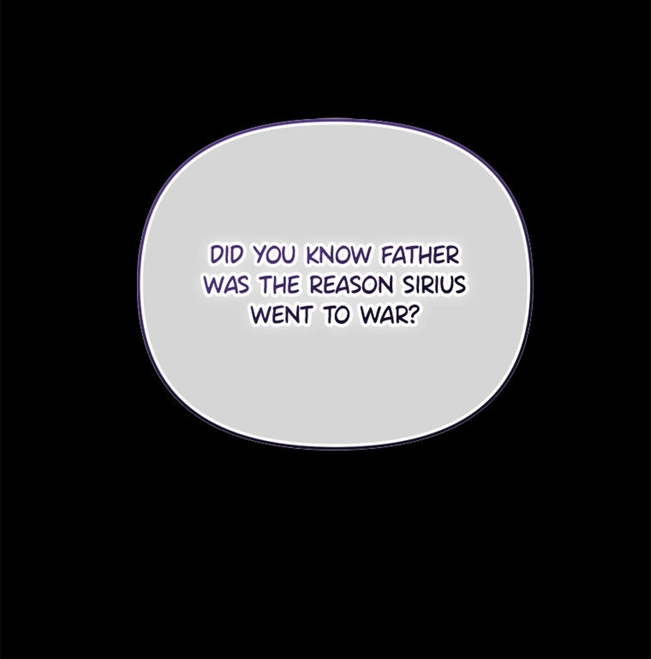 Stuck With the Protagonist Chapter 67 page 38 - 