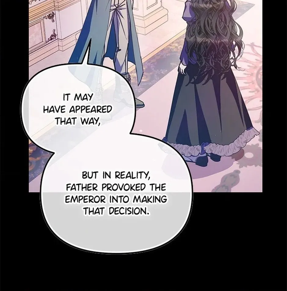 Stuck With the Protagonist Chapter 67 page 40 - 