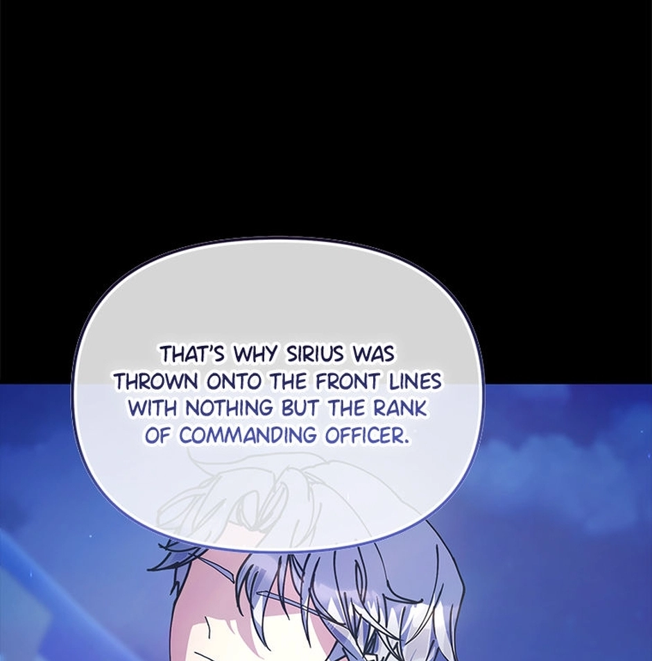 Stuck With the Protagonist Chapter 67 page 41 - 