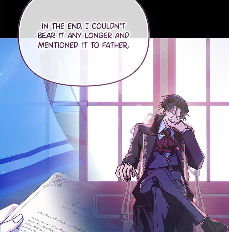 Stuck With the Protagonist Chapter 67 page 44 - 