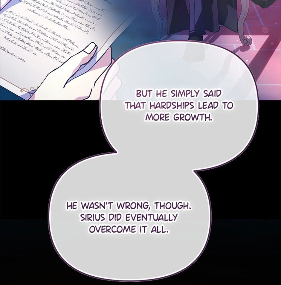 Stuck With the Protagonist Chapter 67 page 45 - 