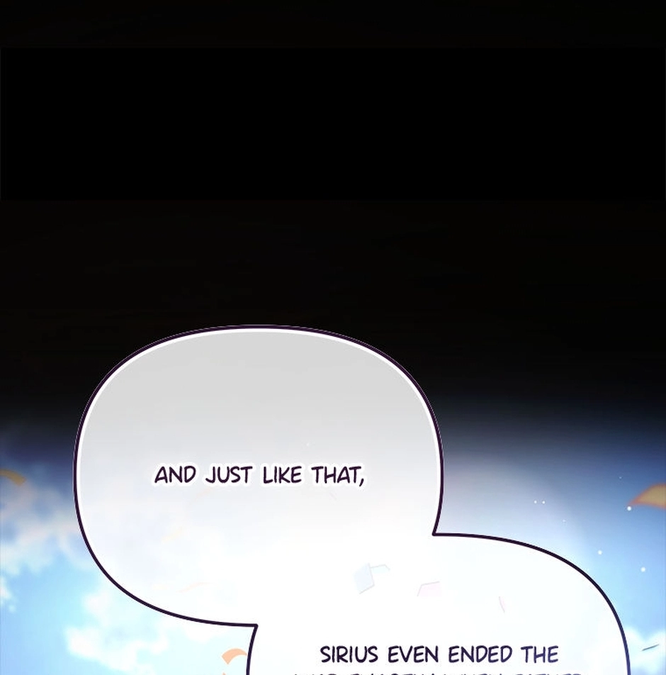 Stuck With the Protagonist Chapter 67 page 46 - 