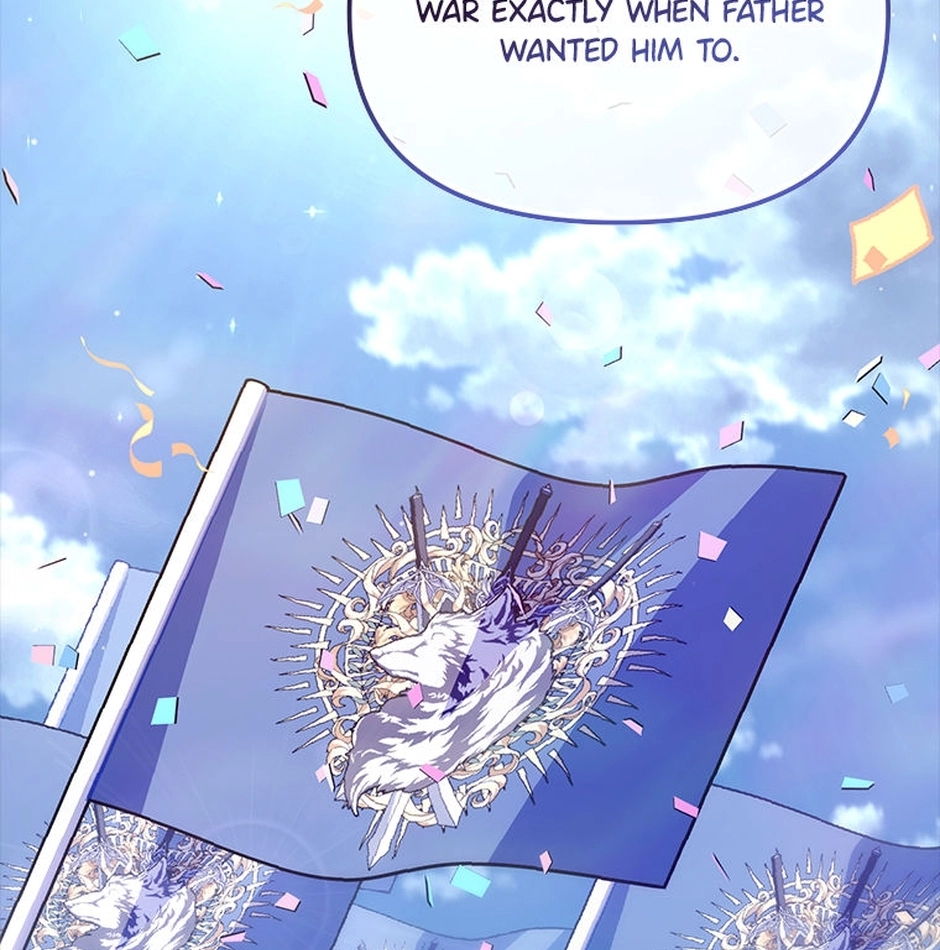 Stuck With the Protagonist Chapter 67 page 47 - 