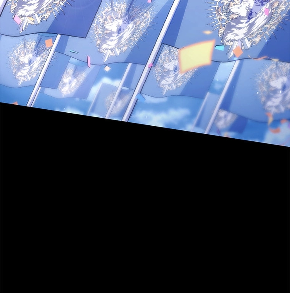 Stuck With the Protagonist Chapter 67 page 48 - 