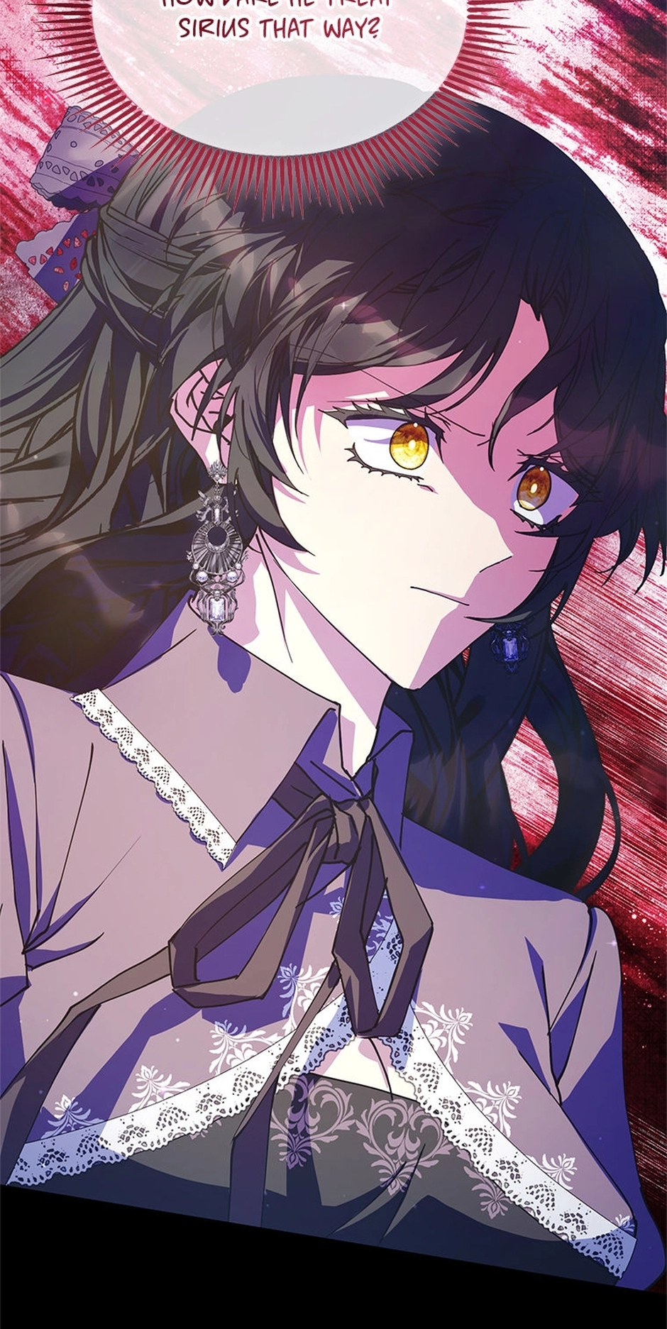 Stuck With the Protagonist Chapter 67 page 53 - 