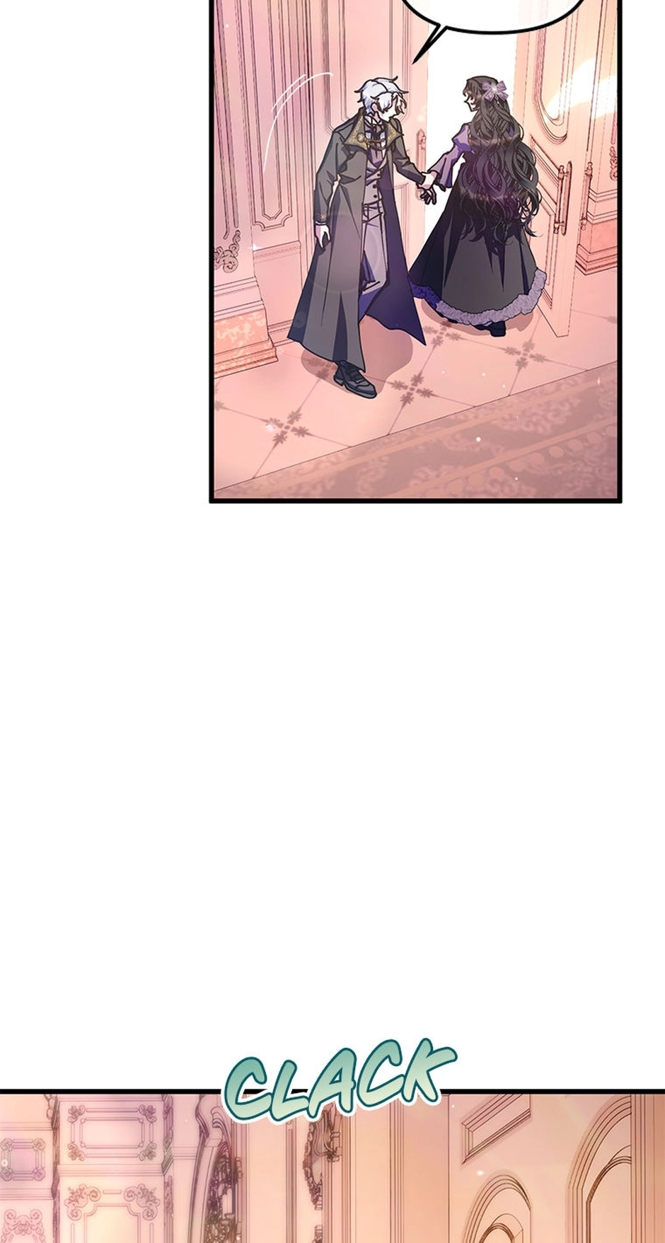 Stuck With the Protagonist Chapter 67 page 59 - 